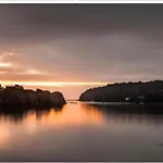 Mews Situated In The Picturesque Village Of Glandore