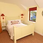 Mews Situated In The Picturesque Village Of Glandore