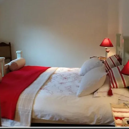 Vakantiehuis Mews Situated In The Picturesque Village Of *