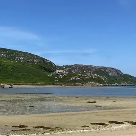 Mews Situated In The Picturesque Village Of Glandore