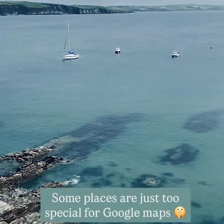 Mews Situated In The Picturesque Village Of Vakantiehuis *