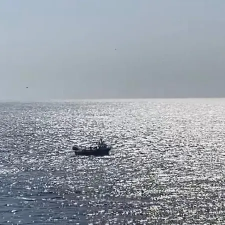 Mews Situated In The Picturesque Village Of *